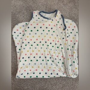 Kyte Baby Sleep Sack